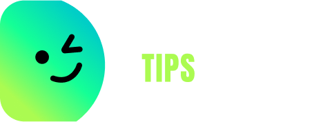 Healthy Tips Finder
